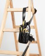 Sac & bagagerie personnalisable WK. DESIGNED TO WORK Sac de ceinture porte-outils