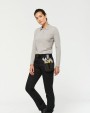 Sac & bagagerie personnalisable WK. DESIGNED TO WORK Sac de ceinture porte-outils