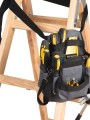 Sacs & Bagagerie à personnaliser WK. DESIGNED TO WORK Sac à outils avec ceinture 