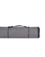 WK. DESIGNED TO WORK Werkzeugträgerrolle für 22 Artikel Tasche personalisierbar
