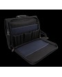 Sac & bagagerie personnalisable WK. DESIGNED TO WORK Sac à bandoulière pour outils et ordinateurs portables