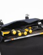 Sac & bagagerie personnalisable WK. DESIGNED TO WORK Sac à bandoulière pour outils et ordinateurs portables