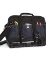 Sac & bagagerie personnalisable WK. DESIGNED TO WORK Sac à outils avec fond plastique
