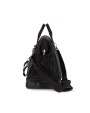 Sac & bagagerie personnalisable WK. DESIGNED TO WORK Sac à outils avec fond plastique