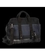 Sac & bagagerie personnalisable WK. DESIGNED TO WORK Sac à outils avec fond plastique