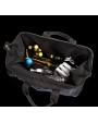 Sac & bagagerie personnalisable WK. DESIGNED TO WORK Sac à outils avec fond plastique