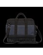 Sac & bagagerie personnalisable WK. DESIGNED TO WORK Sac à outils avec fond plastique