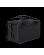Sac & bagagerie personnalisable WK. DESIGNED TO WORK Sac multifonctions