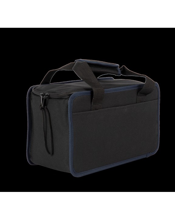 Sac & bagagerie personnalisable WK. DESIGNED TO WORK Sac multifonctions