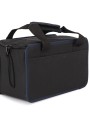 Sac & bagagerie personnalisable WK. DESIGNED TO WORK Sac multifonctions