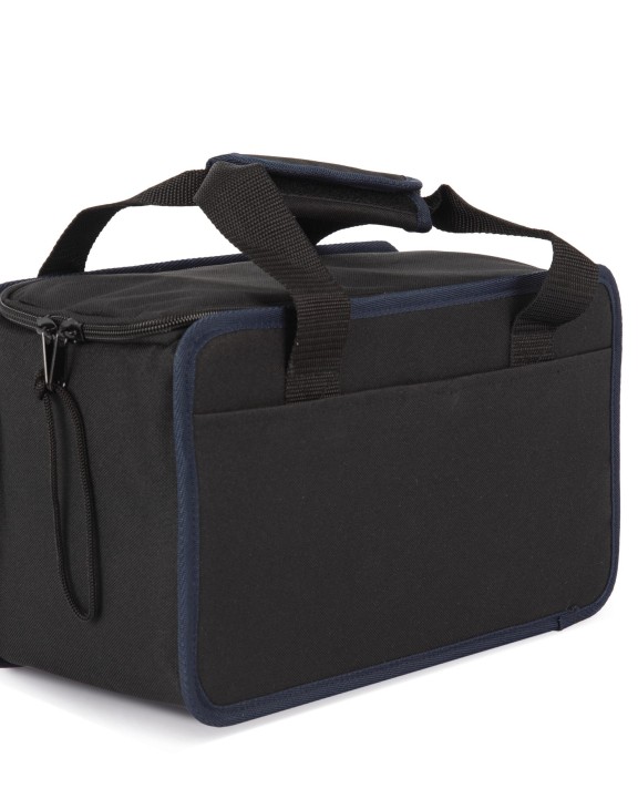 Sac & bagagerie personnalisable WK. DESIGNED TO WORK Sac multifonctions
