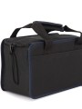 Sacs & Bagagerie à personnaliser WK. DESIGNED TO WORK Sac multifonctions 