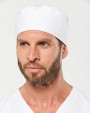 WK. DESIGNED TO WORK Unisex-medizinische kappe Bandana, Schal, Krawatte personalisierbar