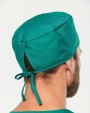 WK. DESIGNED TO WORK Unisex-medizinische kappe Bandana, Schal, Krawatte personalisierbar