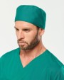 WK. DESIGNED TO WORK Unisex-medizinische kappe Bandana, Schal, Krawatte personalisierbar