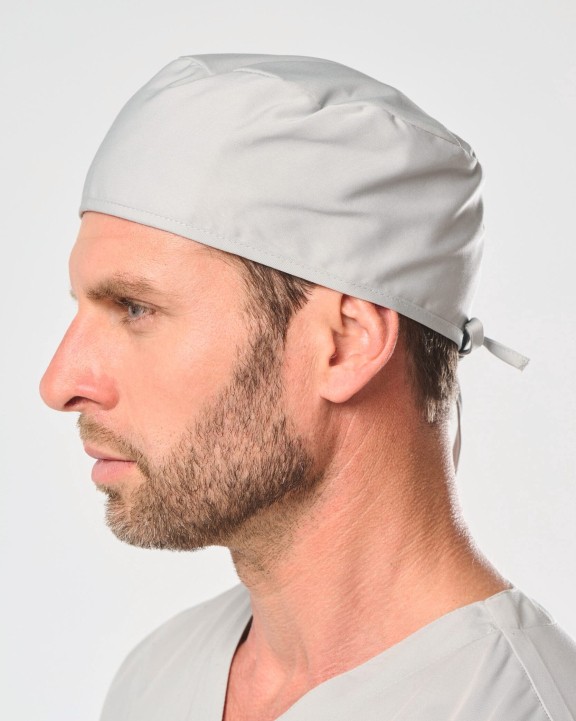 WK. DESIGNED TO WORK Unisex-medizinische kappe Bandana, Schal, Krawatte personalisierbar