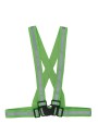 Accessoire personnalisable YOKO Bande réfléchissante