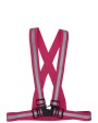 Accessoire personnalisable YOKO Bande réfléchissante