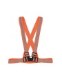 Accessoire personnalisable YOKO Bande réfléchissante