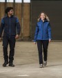 Poloshirt PRINTER Prime
Polo Heren voor bedrukking &amp; borduring
