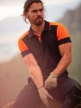 Polos à personnaliser PRINTER Prime
Polo Hommes 