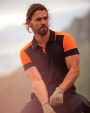 Polo personnalisable PRINTER Prime
Polo Hommes
