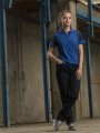 Polos à personnaliser PRINTER Prime
Polo Femmes 