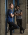 Poloshirt PRINTER Prime
Polo Dames voor bedrukking &amp; borduring