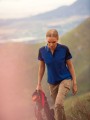 Polos à personnaliser PRINTER Prime
Polo Femmes 