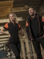 Polos à personnaliser PRINTER Prime
Polo Femmes 