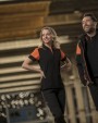 PRINTER Prime
Polo Damen Poloshirt personalisierbar