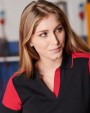PRINTER Prime
Polo Damen Poloshirt personalisierbar