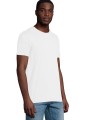 T-Shirts à personnaliser SOL'S ATF Léon blanc