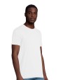 SOL'S ATF Léon T-Shirt personalisierbar