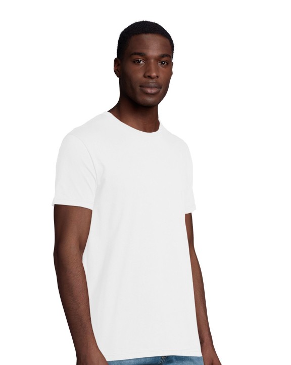 SOL'S ATF Léon T-Shirt personalisierbar