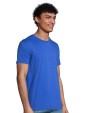 SOL'S ATF Léon T-Shirt personalisierbar