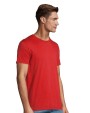 SOL'S ATF Léon T-Shirt personalisierbar
