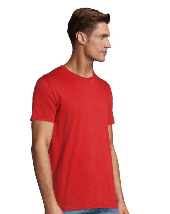 SOL'S ATF Léon T-Shirt personalisierbar