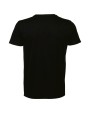 SOL'S ATF Léon T-Shirt personalisierbar