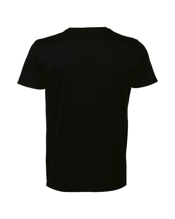 SOL'S ATF Léon T-Shirt personalisierbar