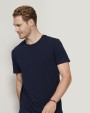 SOL'S ATF Léon T-Shirt personalisierbar