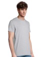 SOL'S ATF Léon T-Shirt personalisierbar