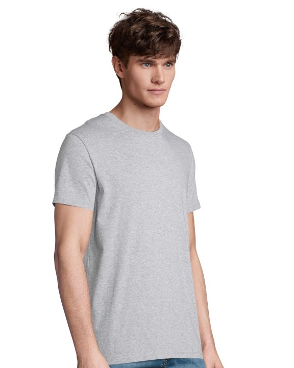 SOL'S ATF Léon T-Shirt personalisierbar