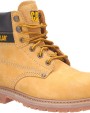 Accessoire personnalisable CAT Chaussures de sécurité "Powerplant"