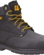 Accessoire CAT Holton S3 voor bedrukking &amp; borduring