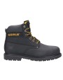 Accessoire CAT Holton S3 voor bedrukking &amp; borduring