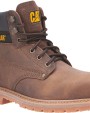 Accessoire CAT Holton S3 voor bedrukking &amp; borduring
