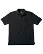 Polo personnalisable B&C Polo Energy Pro
