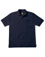 Polo personnalisable B&C Polo Energy Pro