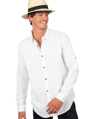 Panama - Chapeau Panama